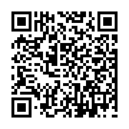 QR code for IFG0049