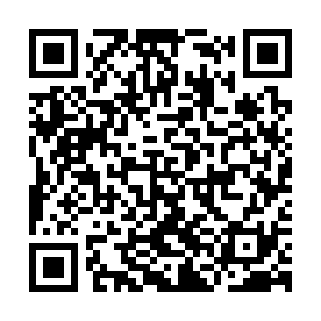 QR code for IFG331