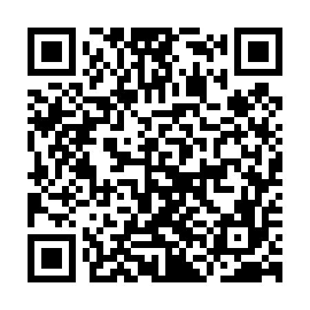 QR code for IFG456