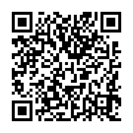 QR code for IFH693