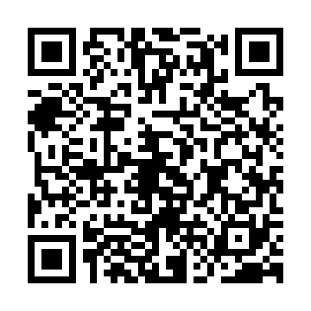 QR code for IFI3703