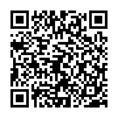 QR code for IFJ3778