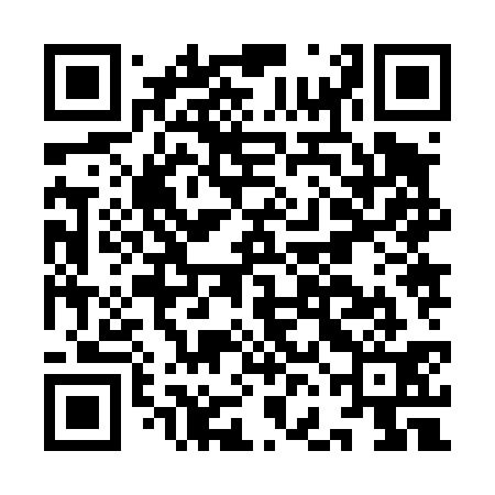 QR code for IFJ431