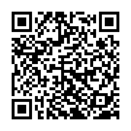 QR code for IFK339