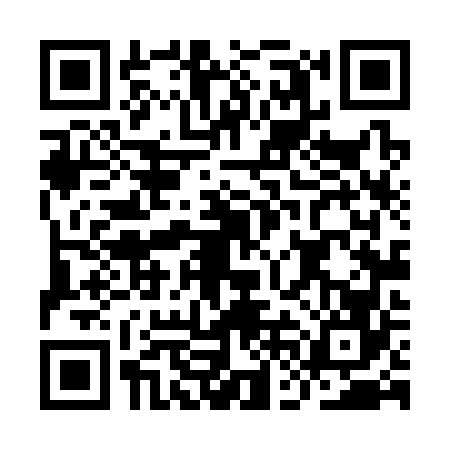 QR code for IFL3665