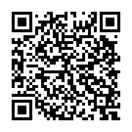 QR code for IFM040