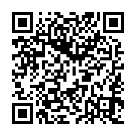 QR code for IFN851