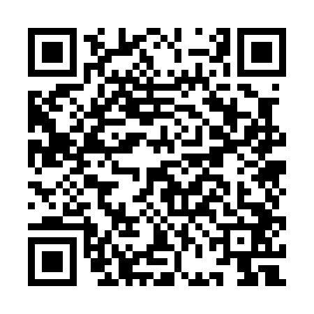 QR code for IFO0420