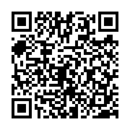 QR code for IFO6729