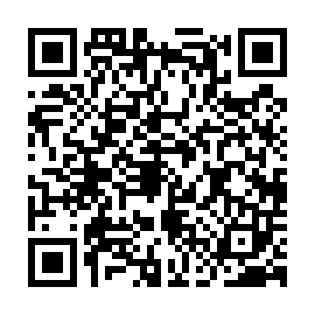 QR code for IFP5039
