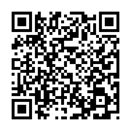 QR code for IFP5965