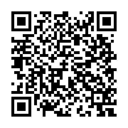QR code for IFP716