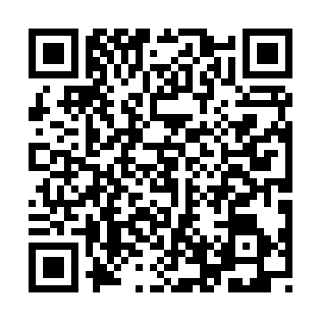 QR code for IFP8360