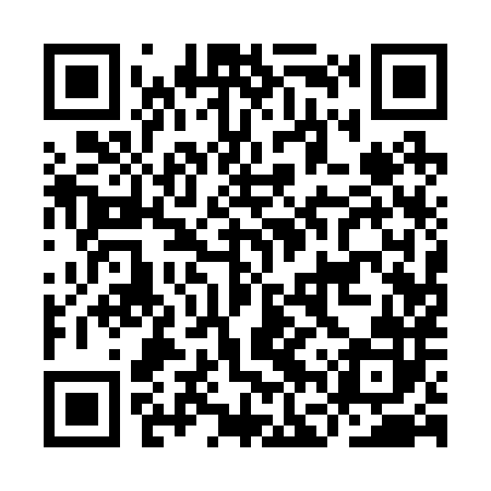 QR code for IFQ282