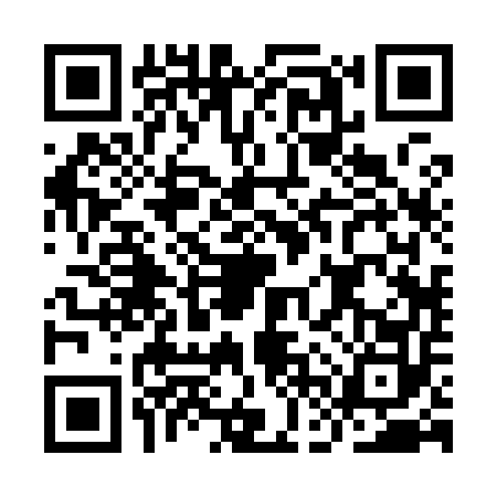 QR code for IFR9520