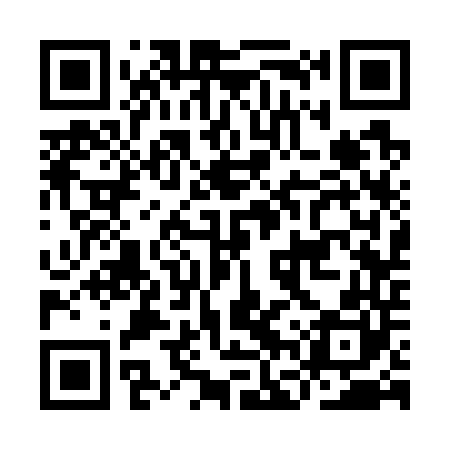 QR code for IFS740