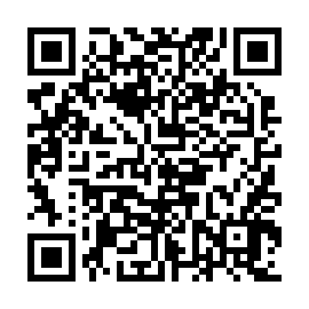 QR code for IFT246