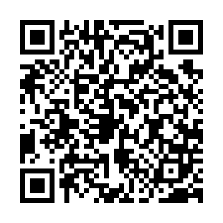 QR code for IFT6426
