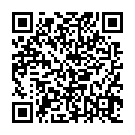 QR code for IFT726