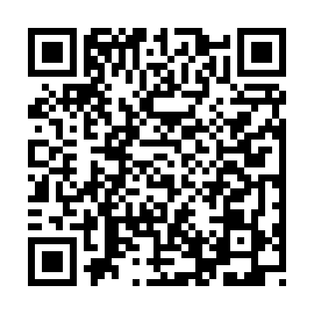 QR code for IFV8698
