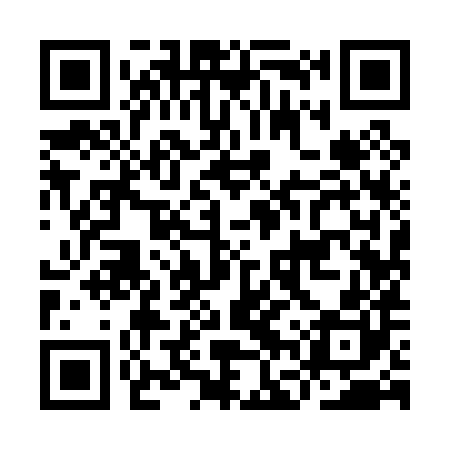 QR code for IFY080