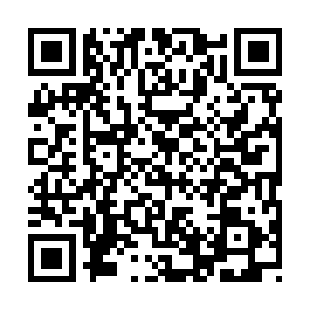 QR code for IFY9915