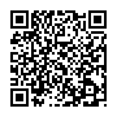 QR code for IFZ2375