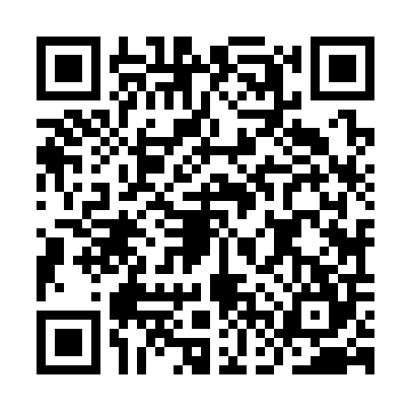QR code for IFZ3046
