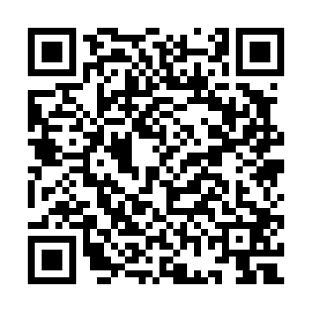 QR code for IGA4026