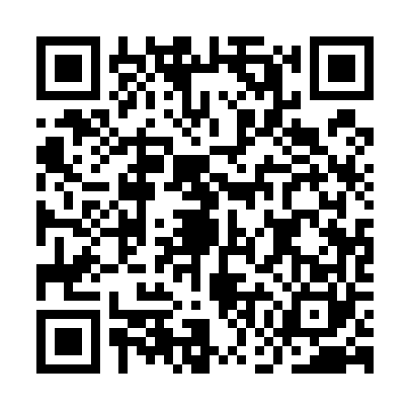 QR code for IGA5600