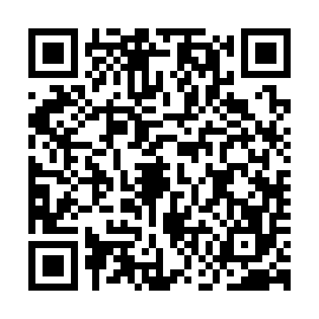 QR code for IGB3562
