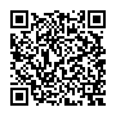 QR code for IGB4922