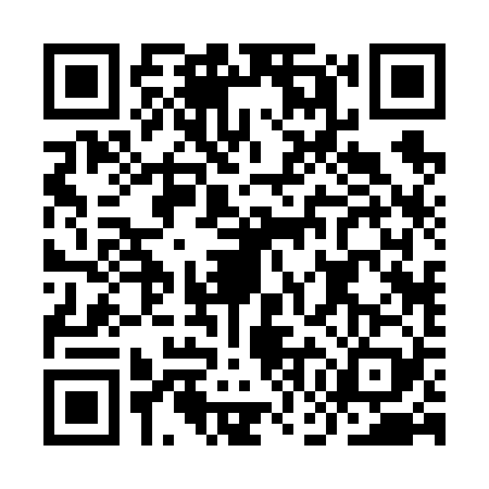 QR code for IGB6292