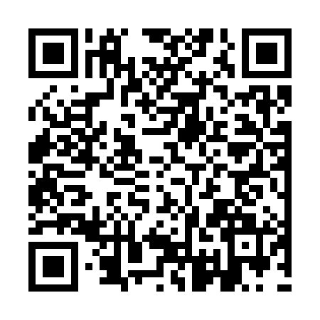 QR code for IGC3815