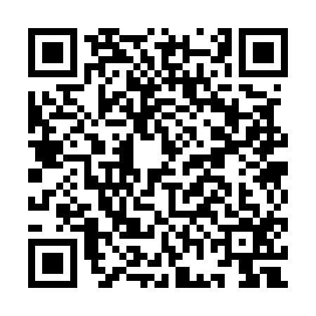 QR code for IGC5168