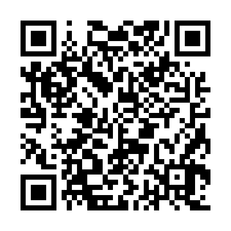 QR code for IGC566