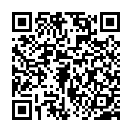 QR code for IGE1099