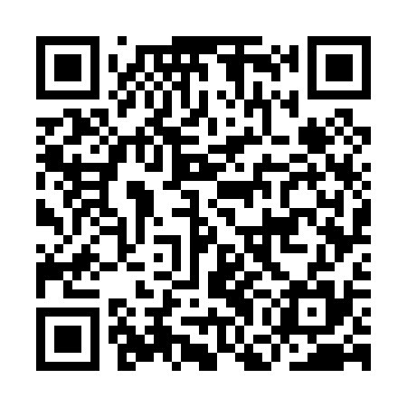 QR code for IGG035