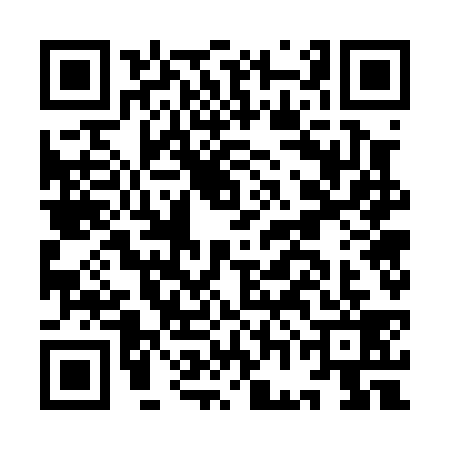 QR code for IGG0395