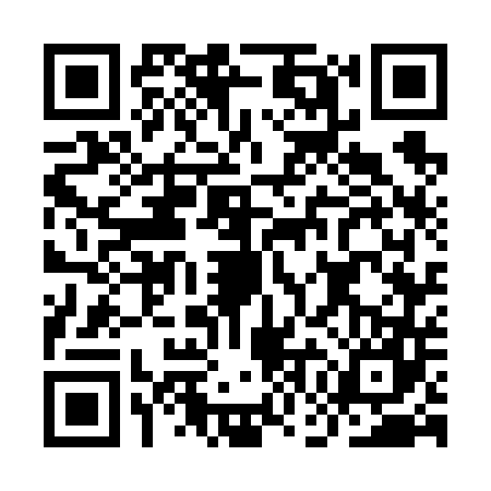 QR code for IGG6472