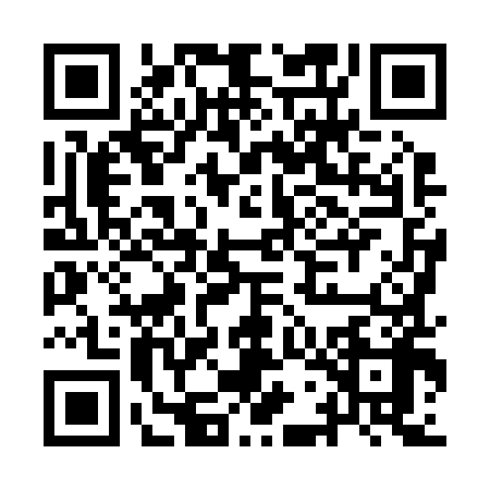 QR code for IGH2980