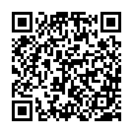 QR code for IGH342
