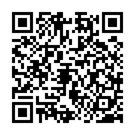 QR code for IGH5596