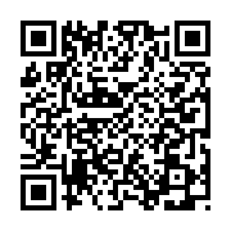 QR code for IGH5618