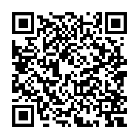 QR code for IGH7462