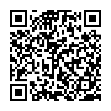 QR code for IGI222