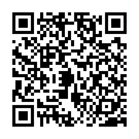 QR code for IGI7293