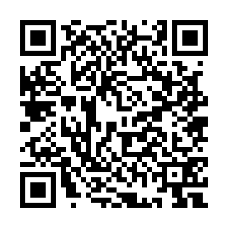 QR code for IGJ1729