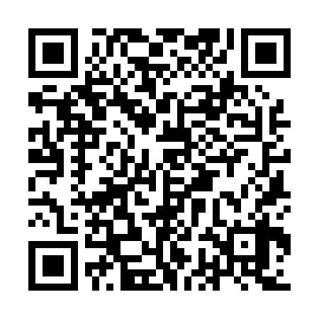 QR code for IGK038