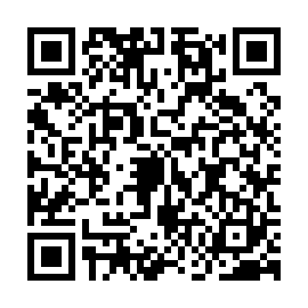 QR code for IGK1236